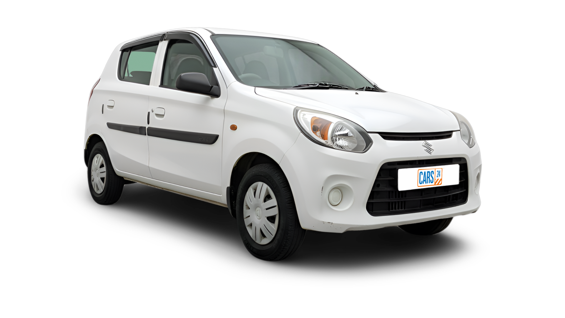 Maruti Alto 800-img